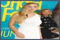 The Hunger Games News - Us Weekly