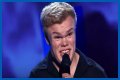 The Voice’s Sean Millis doesn’t let incurable disease stop him from singing