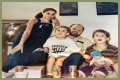 Thomas Markle Children: Does Thomas Markle have children?