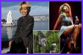 Tina Turner died from natural causes at home in Switzerland after battling intestinal cancer, four decades of high blood pressure and undergoing kidney transplant
