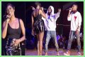 Tiwa Savage Finally Opens Up On Why Her Relationship With Wizkid Did Not Work