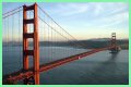 Top 10 Bridges in the World