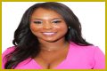 Torrei Hart Biography