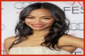 Tracing Zoe Saldana’s Ethnicity and Nationality