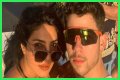 Twinning Celebrity Couples: Duos Who Match Their Outfits