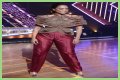 Tyra Banks’ Wildest Fashion Moments on ‘Dancing With the Stars’ 
