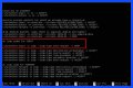 UFW: Allow ping requests only for specific host