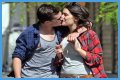 Unraveling The Love Life Of The Talented Actor