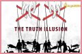 Unraveling The Truth Behind The Rumors