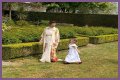 Unveiling Lady Iris Spencer: An Exclusive Glimpse Into Rose Hanbury's Lineage