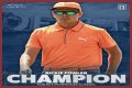 Unveiling Rickie Fowler's Faith: Discoveries And Insights