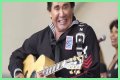 Unveiling The Truth: Is Wayne Newton Transgender?