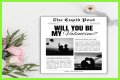 Valentine's Day News - Us Weekly