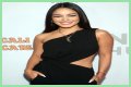 Vanessa Hudgens Wows in Hot Pink Bikini: Photos