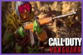 Vanguard Season 3 update patch notes: New maps, Ranked changes, weapon adjustments