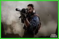 Warzone 2 confirmed for 2022 release with Modern Warfare 2 reveal