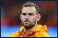 Who are Vincent Janssen’s Parents?