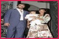Who Is Aleka Kamila? Peja Stojakovic Wife And Married Life
