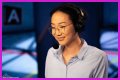 Who is Evil Geniuses’ Valorant Head Coach Potter?