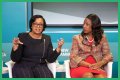 Who Is Tishaura Jones Husband? Discussed On Her Family Parents and Net Worth