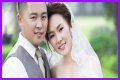 Who Is Yan Xionan Husband? Everything To Know About The Chinese MMA Fighter