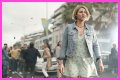 Who Is Zyra Gorecki? Everything To Know About The Actress From The Upcoming NBC Series La Brea