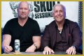 WWE Confirms Ric Flair’s Release