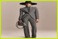 Zendaya x Tommy Hilfiger Fall 2019 Lookbook: Pics